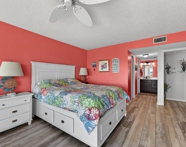 1343 Perico Point Circle - Photo Thumbnail 35