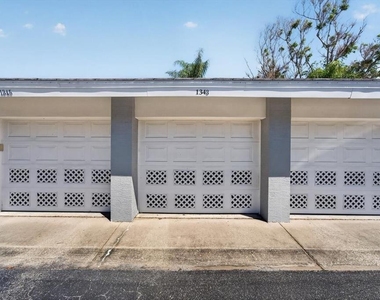 1343 Perico Point Circle - Photo Thumbnail 51