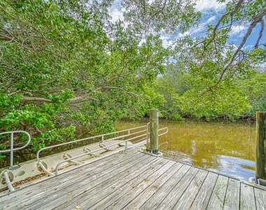 1343 Perico Point Circle - Photo Thumbnail 94