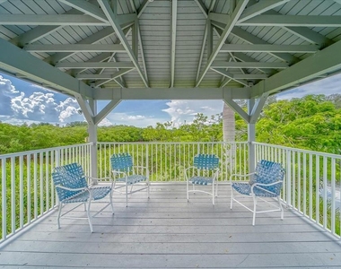 1343 Perico Point Circle - Photo Thumbnail 97