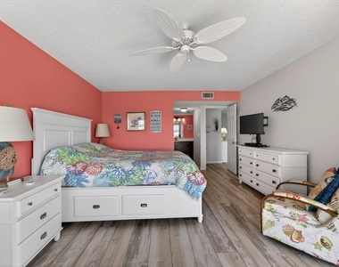 1343 Perico Point Circle - Photo Thumbnail 36