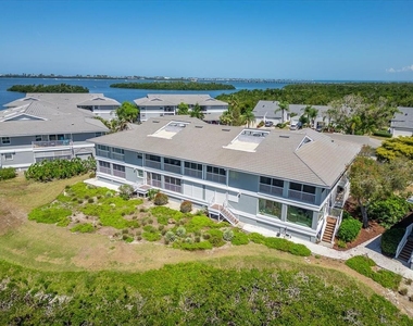 1343 Perico Point Circle - Photo Thumbnail 77
