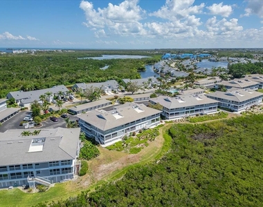 1343 Perico Point Circle - Photo Thumbnail 74