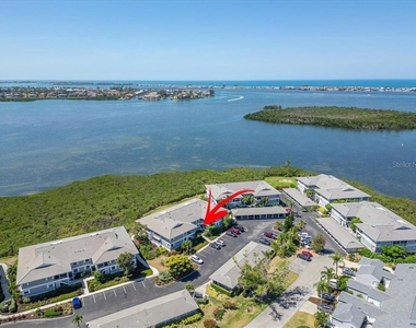 1343 Perico Point Circle - Photo Thumbnail 63