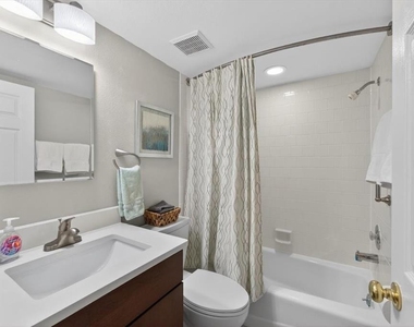1343 Perico Point Circle - Photo Thumbnail 48