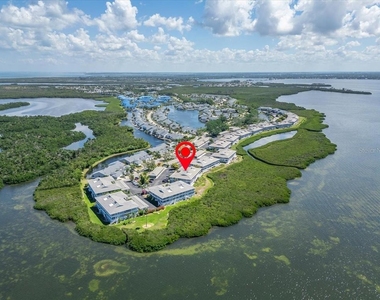 1343 Perico Point Circle - Photo Thumbnail 2