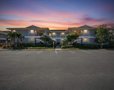 1343 Perico Point Circle - Photo Thumbnail 1