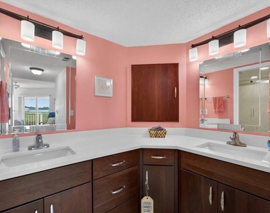 1343 Perico Point Circle - Photo Thumbnail 39