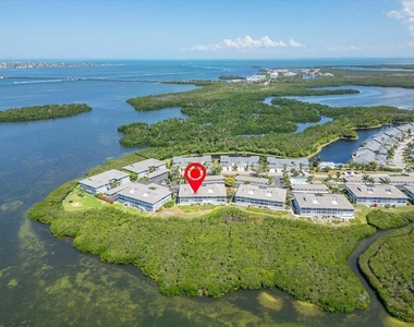 1343 Perico Point Circle - Photo Thumbnail 71