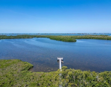 1343 Perico Point Circle - Photo Thumbnail 83