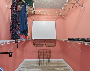 1343 Perico Point Circle - Photo Thumbnail 43