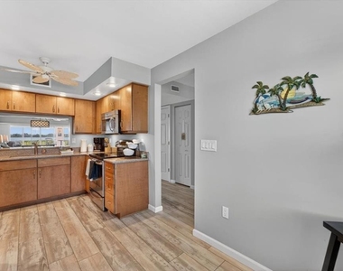 1343 Perico Point Circle - Photo Thumbnail 16