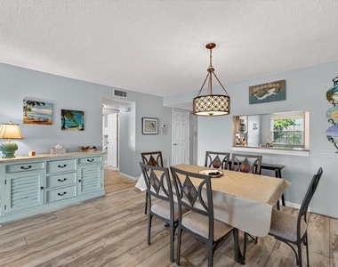 1343 Perico Point Circle - Photo Thumbnail 29