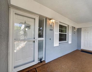 1343 Perico Point Circle - Photo Thumbnail 11