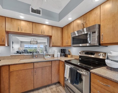 1343 Perico Point Circle - Photo Thumbnail 20
