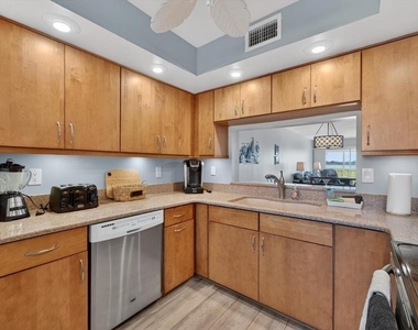 1343 Perico Point Circle - Photo Thumbnail 19