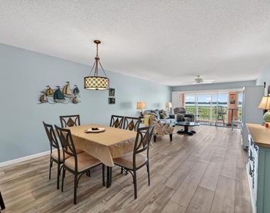 1343 Perico Point Circle - Photo Thumbnail 26