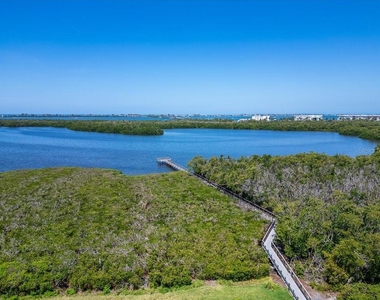 1343 Perico Point Circle - Photo Thumbnail 82