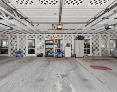 1343 Perico Point Circle - Photo Thumbnail 52