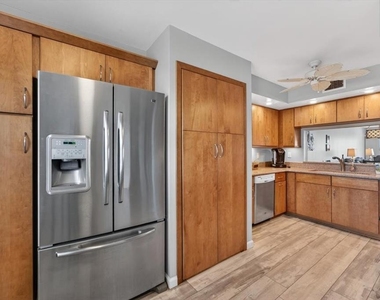 1343 Perico Point Circle - Photo Thumbnail 17