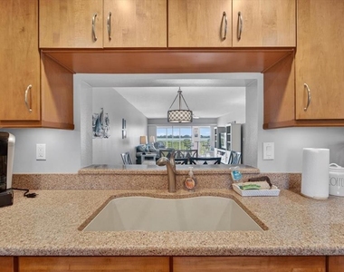 1343 Perico Point Circle - Photo Thumbnail 21