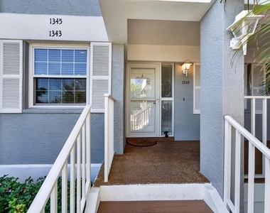 1343 Perico Point Circle - Photo Thumbnail 10