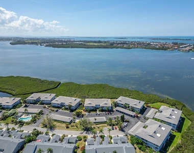 1343 Perico Point Circle - Photo Thumbnail 66