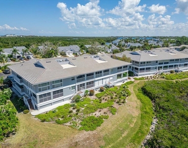 1343 Perico Point Circle - Photo Thumbnail 75