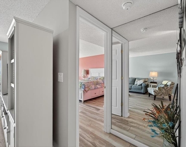 1343 Perico Point Circle - Photo Thumbnail 33