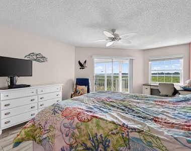 1343 Perico Point Circle - Photo Thumbnail 34