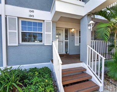 1343 Perico Point Circle - Photo Thumbnail 9