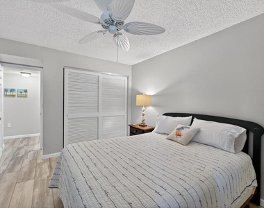 1343 Perico Point Circle - Photo Thumbnail 47
