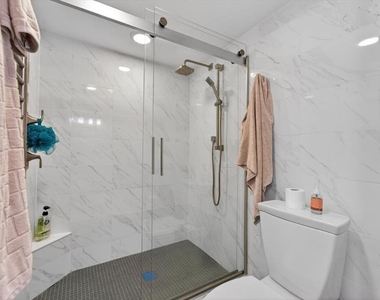 1343 Perico Point Circle - Photo Thumbnail 42