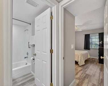 1343 Perico Point Circle - Photo Thumbnail 44