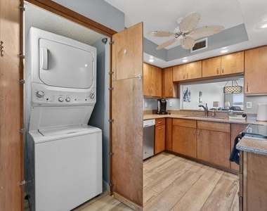 1343 Perico Point Circle - Photo Thumbnail 23