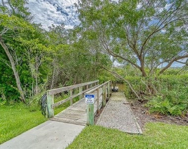 1343 Perico Point Circle - Photo Thumbnail 95