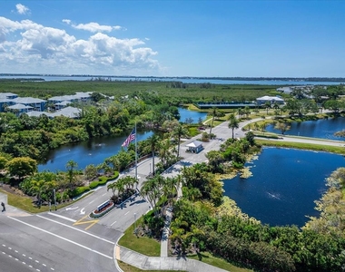 1343 Perico Point Circle - Photo Thumbnail 88