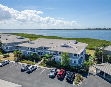 1343 Perico Point Circle - Photo Thumbnail 58