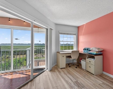 1343 Perico Point Circle - Photo Thumbnail 37