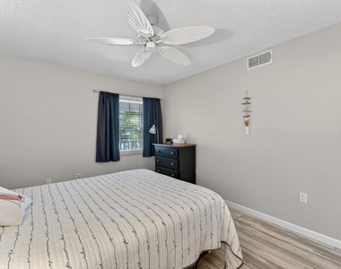 1343 Perico Point Circle - Photo Thumbnail 46