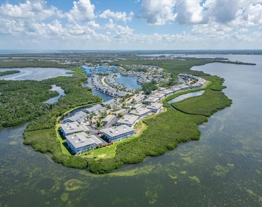 1343 Perico Point Circle - Photo Thumbnail 69