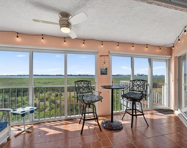 1343 Perico Point Circle - Photo Thumbnail 5