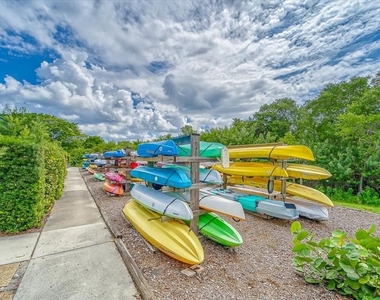 1343 Perico Point Circle - Photo Thumbnail 92