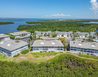 1343 Perico Point Circle - Photo Thumbnail 73