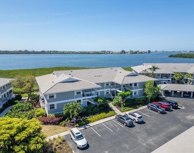 1343 Perico Point Circle - Photo Thumbnail 59