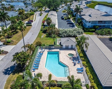 1343 Perico Point Circle - Photo Thumbnail 80