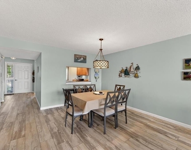 1343 Perico Point Circle - Photo Thumbnail 27