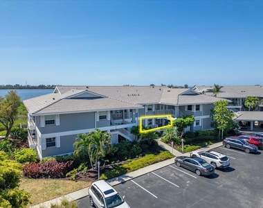 1343 Perico Point Circle - Photo Thumbnail 56