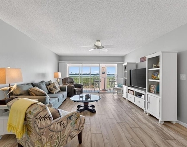 1343 Perico Point Circle - Photo Thumbnail 31