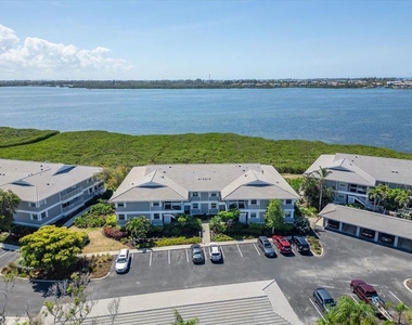 1343 Perico Point Circle - Photo Thumbnail 60